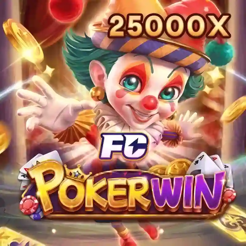Game Chiến thắng Poker casino daga88