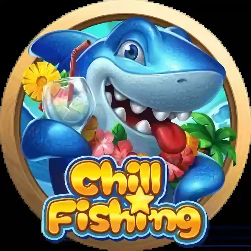 Game Câu Cá Thư Giãn casino daga88
