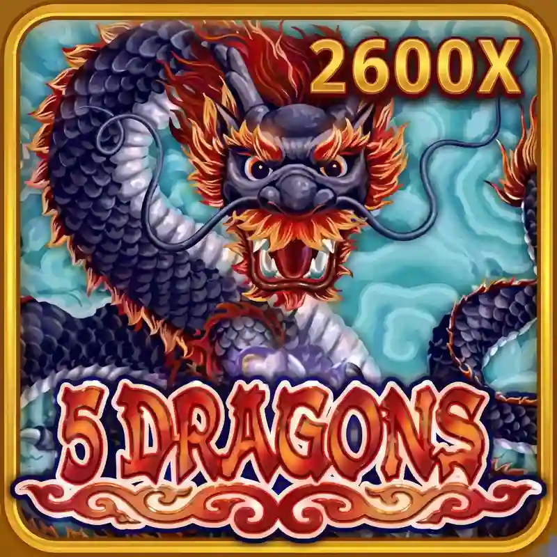 Dương hoàng trò chơi casino