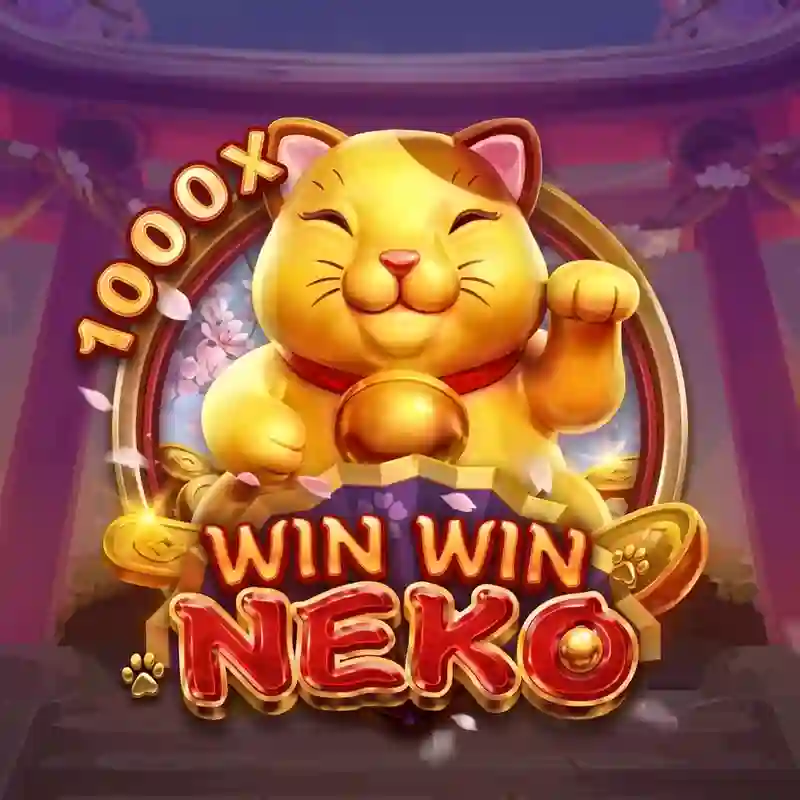 Chơi Mèo Tài Tầm Bảo tại casino daga88