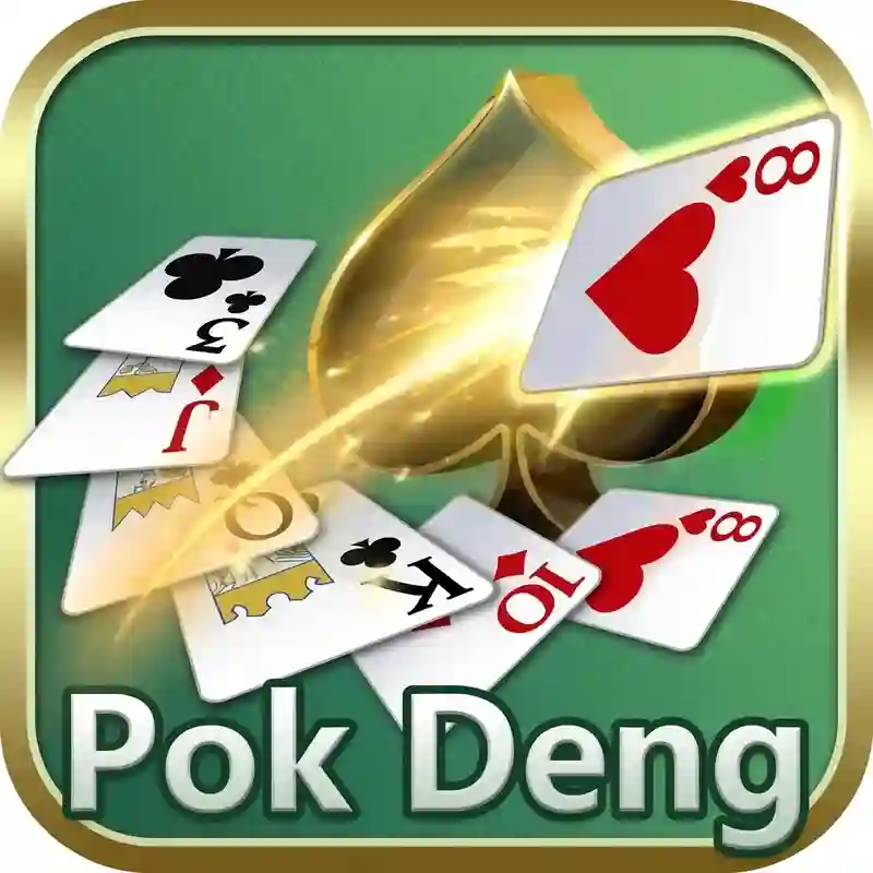 Trò chơi casino Pokdeng trực tuyến tại daga88