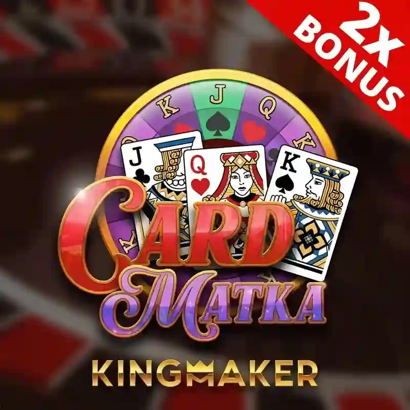 Trải nghiệm Poker Roulette online