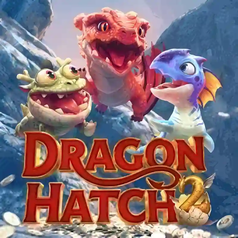 Rồng Lửa 2 casino trực tuyến