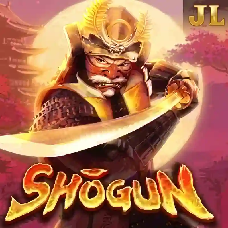 Game Tướng quân casino daga88